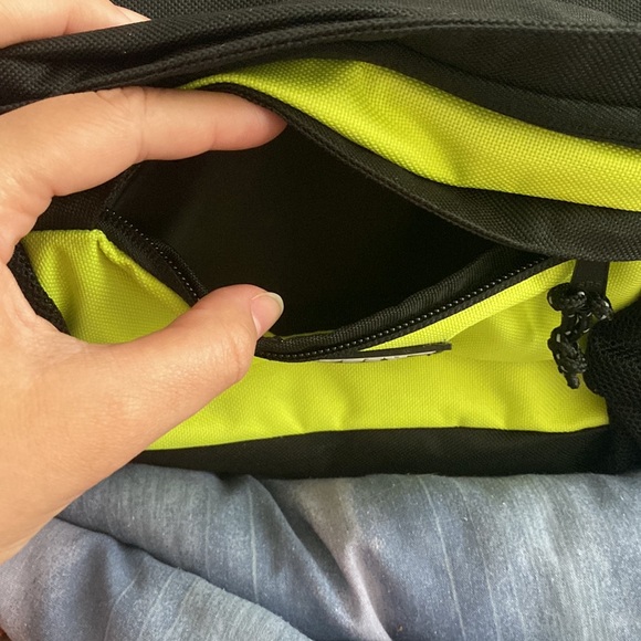 Fanny pack - Picture 3 of 5